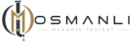 Osmanlı Mekanik Tesisat