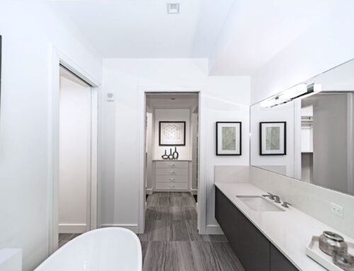 Isınma Giderlerini Azaltan Pratik Tesisat Tavsiyeleri