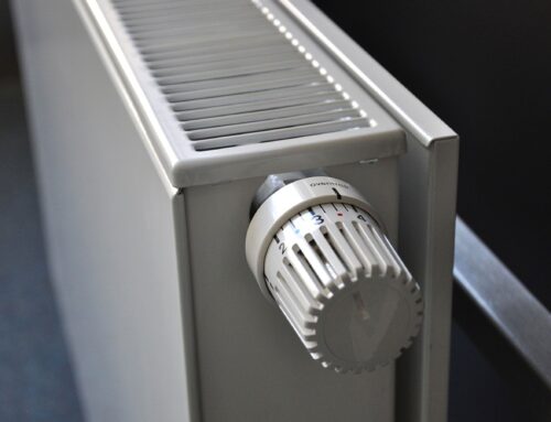 Havalandırma Sistemleri: Temiz Hava, Sağlıklı Yaşamın Anahtarı